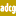 Abudhabicityguide.com logo