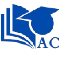 Acamedicum.com logo
