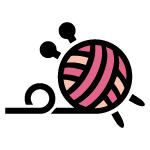 Acaneos.de logo
