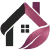 Accentwonen.nl logo