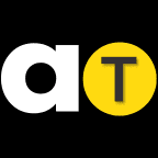 Accountancy Today logo
