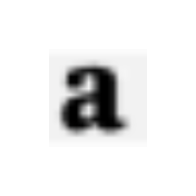Accountants Daily logo
