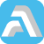Accountiod.com logo