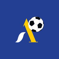 Accurate predict logo