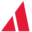 Aceautoglasswindow.com logo