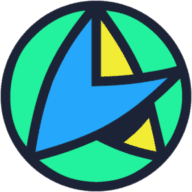 Acefootball.com logo