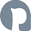 Acessepiaui logo