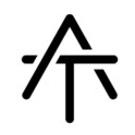 Acetudy.com logo