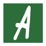 Achterhoek Agenda logo