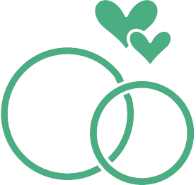 Acitywedding.com logo