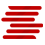 AC Milan Georgia logo