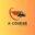 A Courier Tracker logo