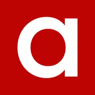 Acquisa.de logo