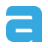 Acritica.com logo