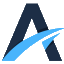 Acrylicpedia logo