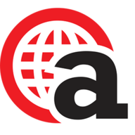 Actualidad.es logo