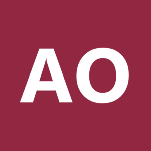 Actualitatea Online logo