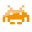 Actualitesjeuxvideo.fr logo