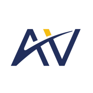 Actualités Voyages logo
