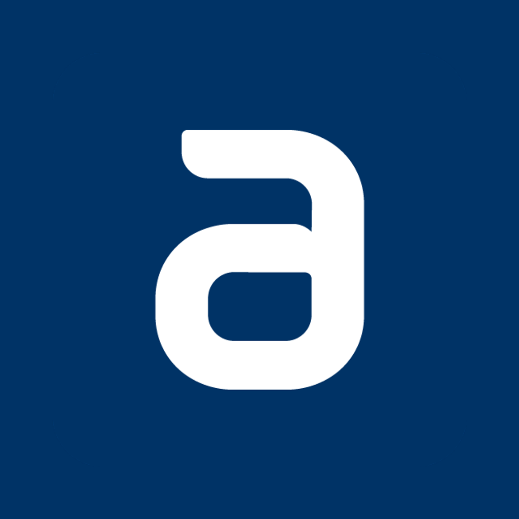 Actualno.com logo