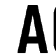 Actuenvrac.com logo