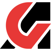 ActuGaming logo