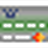 Actus Banque logo