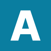 Actusante logo
