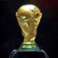 Actusports.fr logo