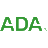 ADA.org logo