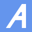 Adapt Press logo