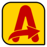 Adatah logo