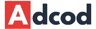 Adcod.com logo