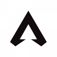 Addicsion.com logo