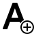 Addsite.ro logo