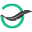 AdebiPortal.kz logo