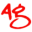 Adgully.com logo
