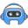 Adictec.com logo
