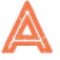 Admodito.com logo