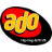 Ado.fr logo