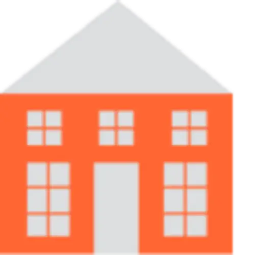 Adorigraphics.com logo
