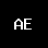 Adventureexperten.se logo