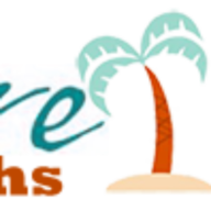 Adventuregraphs.com logo
