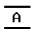 Adventureguide.se logo