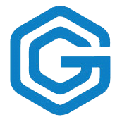 Adventures of a Goodman logo