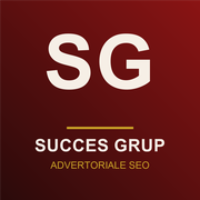 Advertoriale SEO logo