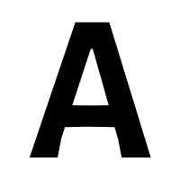 Advisemint logo