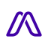 Advisorpedia logo