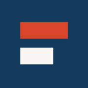 Advivo.com.br logo