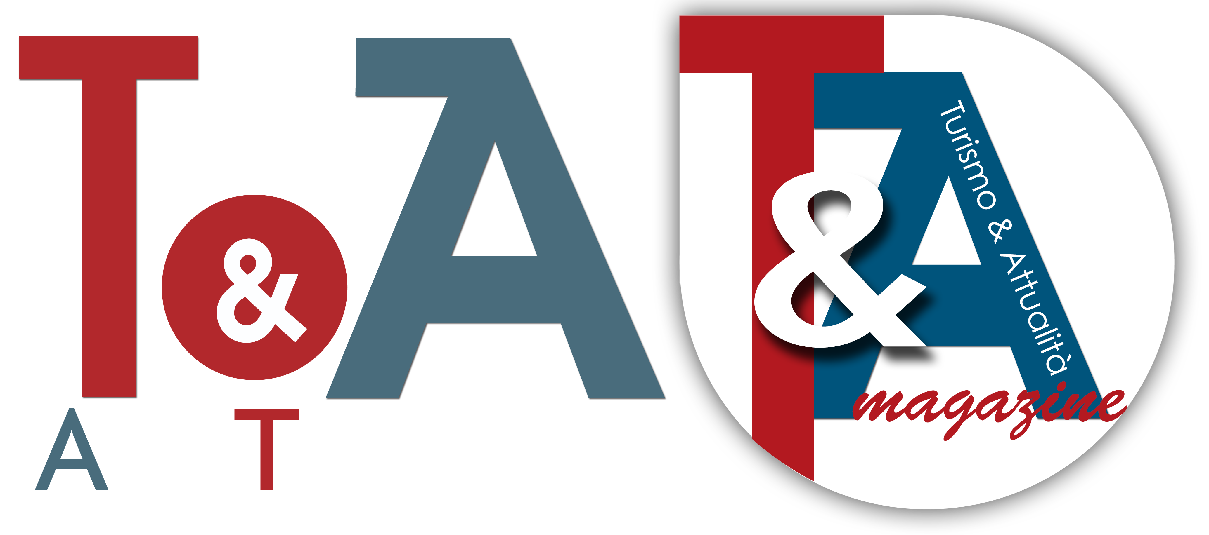 Advtraining.it logo